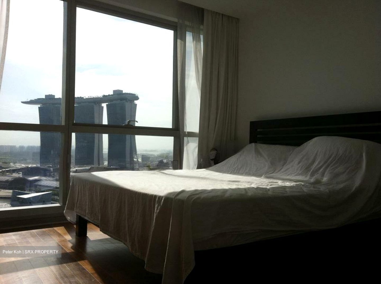 The Sail @ Marina Bay (D1), Apartment #526839621